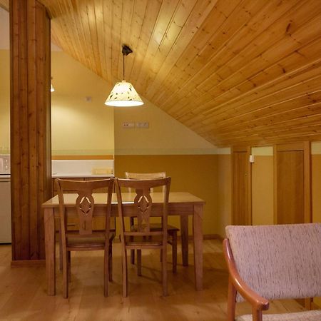 Casa Rural Portal De Numancia Ll Garray Luaran gambar