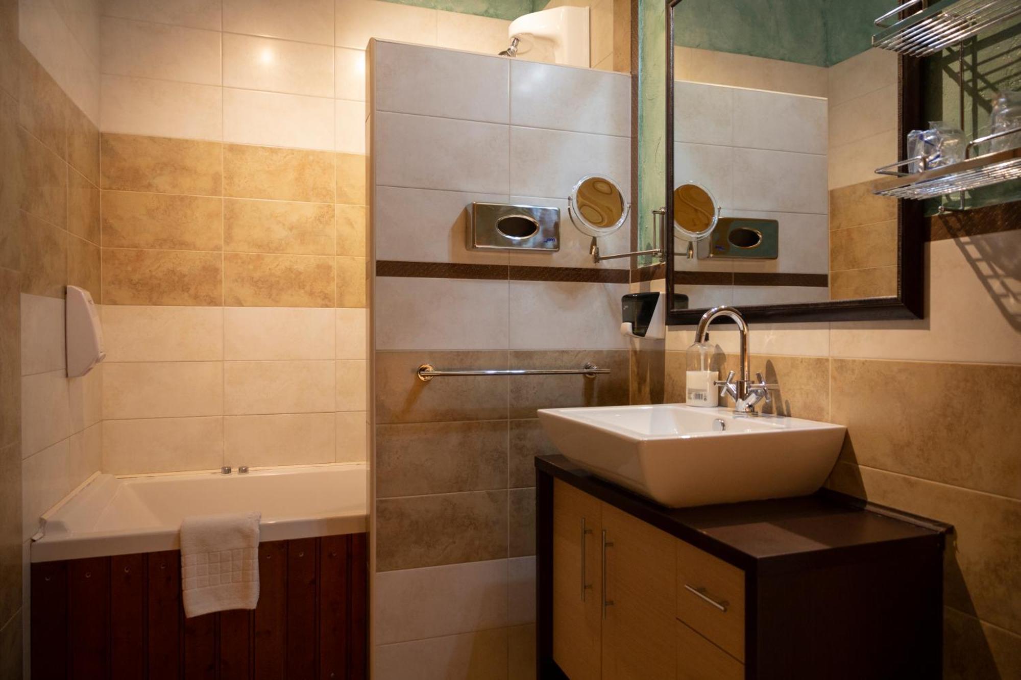 Casa Rural Portal De Numancia Ll Garray Luaran gambar