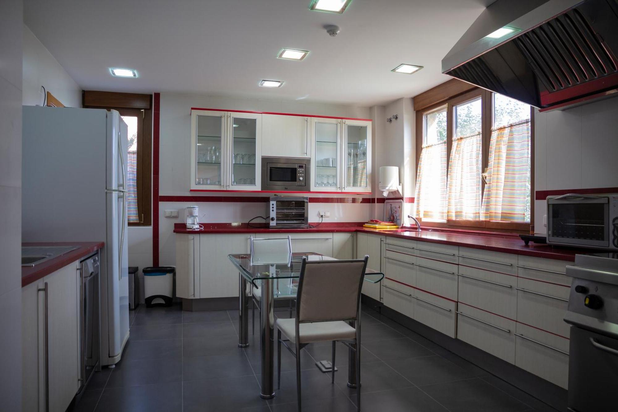 Casa Rural Portal De Numancia Ll Garray Luaran gambar